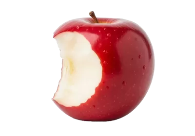 Imagen PNG para descargar